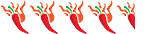 Hot Sauce Rating 4.5/5