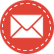 Email Us