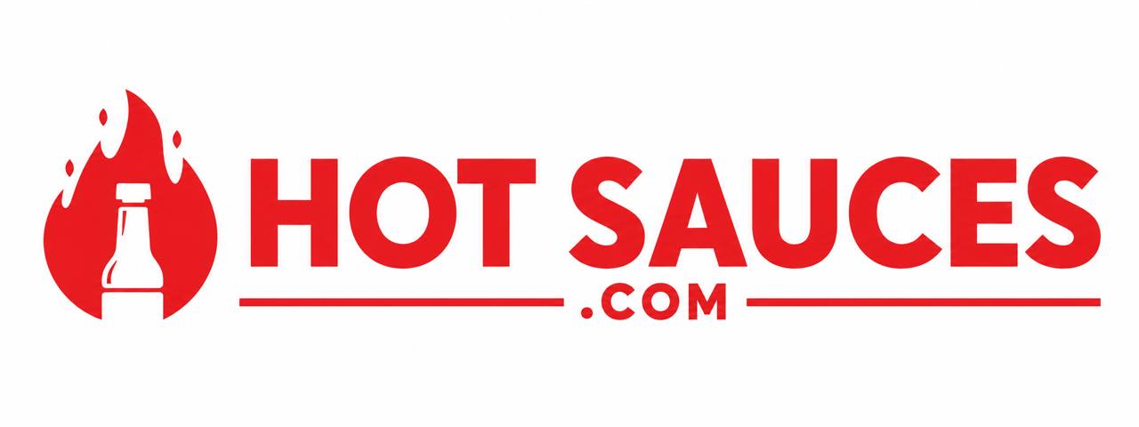HotSauces.com