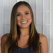 Liz Adams